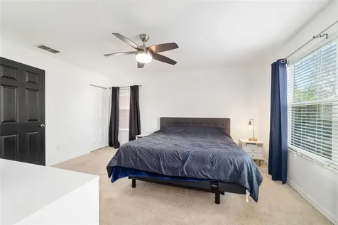 5094 NE 122nd Boulevard Oxford FL 34484