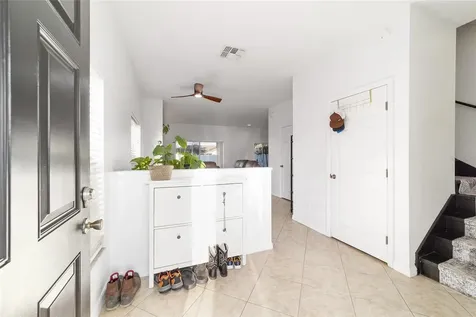 5094 NE 122nd Boulevard Oxford FL 34484