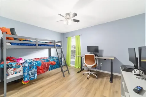 5094 NE 122nd Boulevard Oxford FL 34484