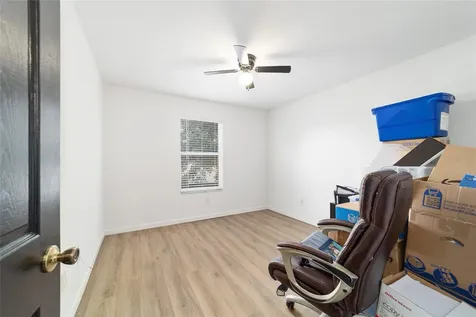 5094 NE 122nd Boulevard Oxford FL 34484