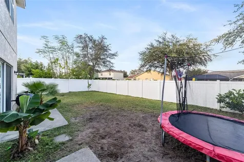 5094 NE 122nd Boulevard Oxford FL 34484