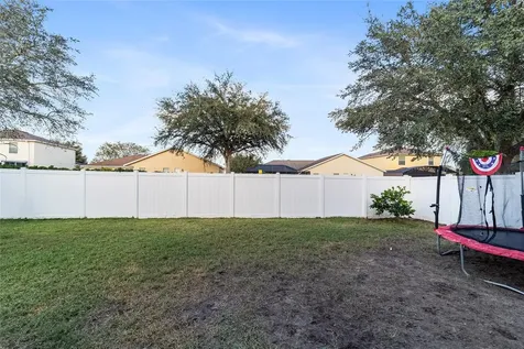5094 NE 122nd Boulevard Oxford FL 34484