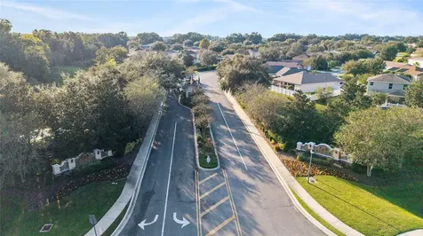 5094 NE 122nd Boulevard Oxford FL 34484