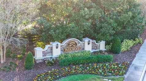 5094 NE 122nd Boulevard Oxford FL 34484