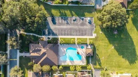 5094 NE 122nd Boulevard Oxford FL 34484