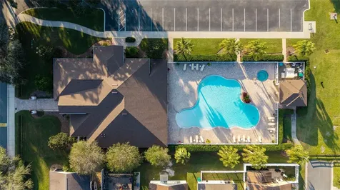 5094 NE 122nd Boulevard Oxford FL 34484