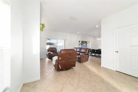 5094 NE 122nd Boulevard Oxford FL 34484