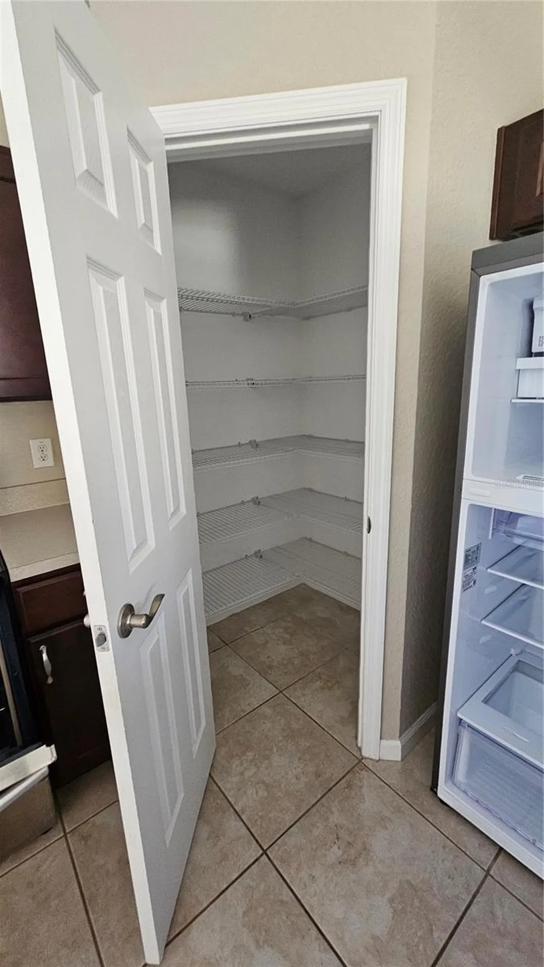 15944 SW 53rd Court Ocala FL 34473
