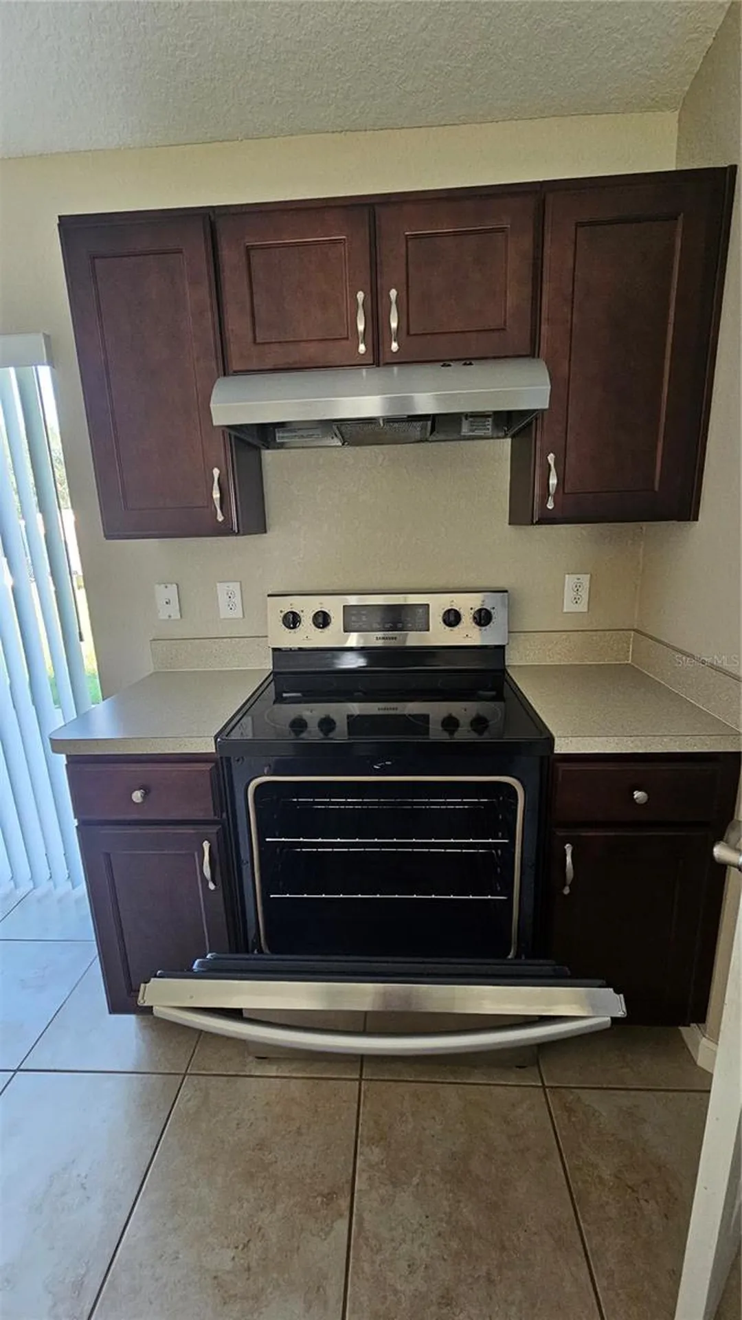 15944 SW 53rd Court Ocala FL 34473
