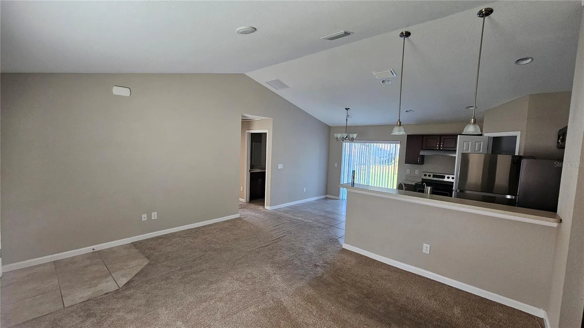 15944 SW 53rd Court Ocala FL 34473