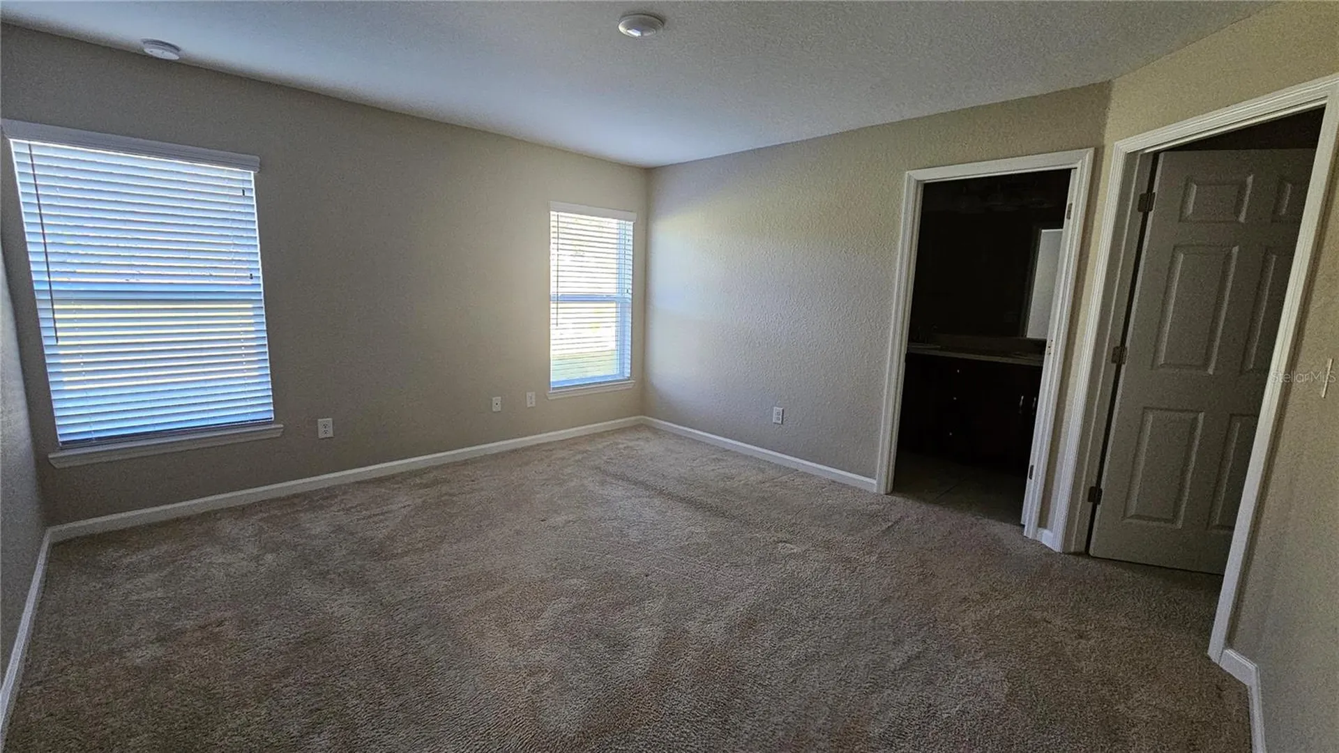 15944 SW 53rd Court Ocala FL 34473