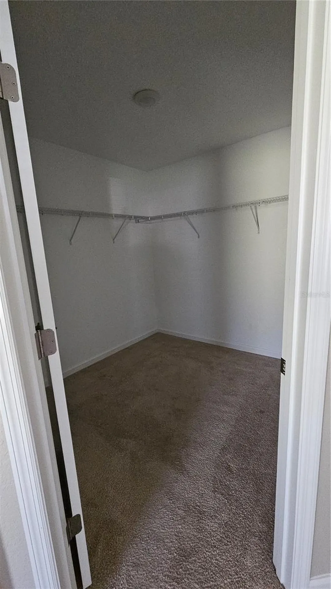 15944 SW 53rd Court Ocala FL 34473