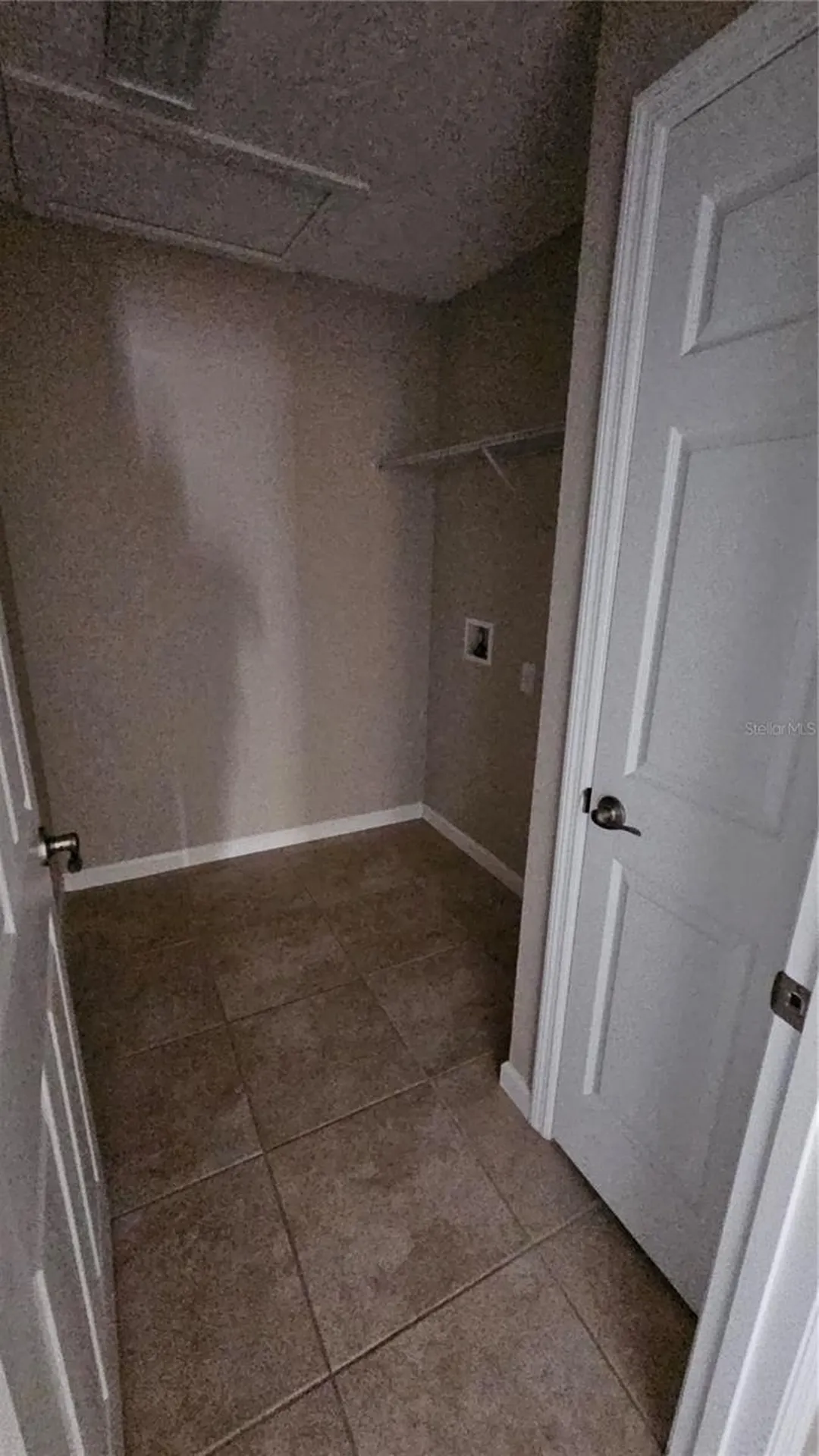 15944 SW 53rd Court Ocala FL 34473