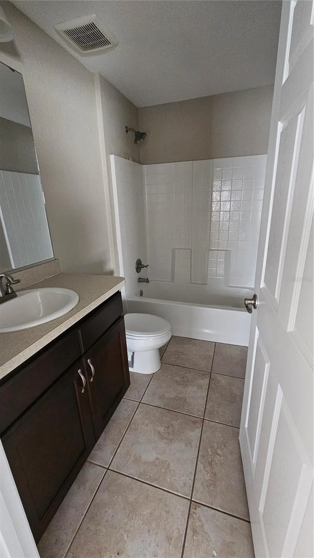 15944 SW 53rd Court Ocala FL 34473