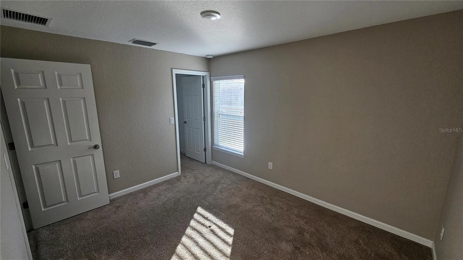15944 SW 53rd Court Ocala FL 34473