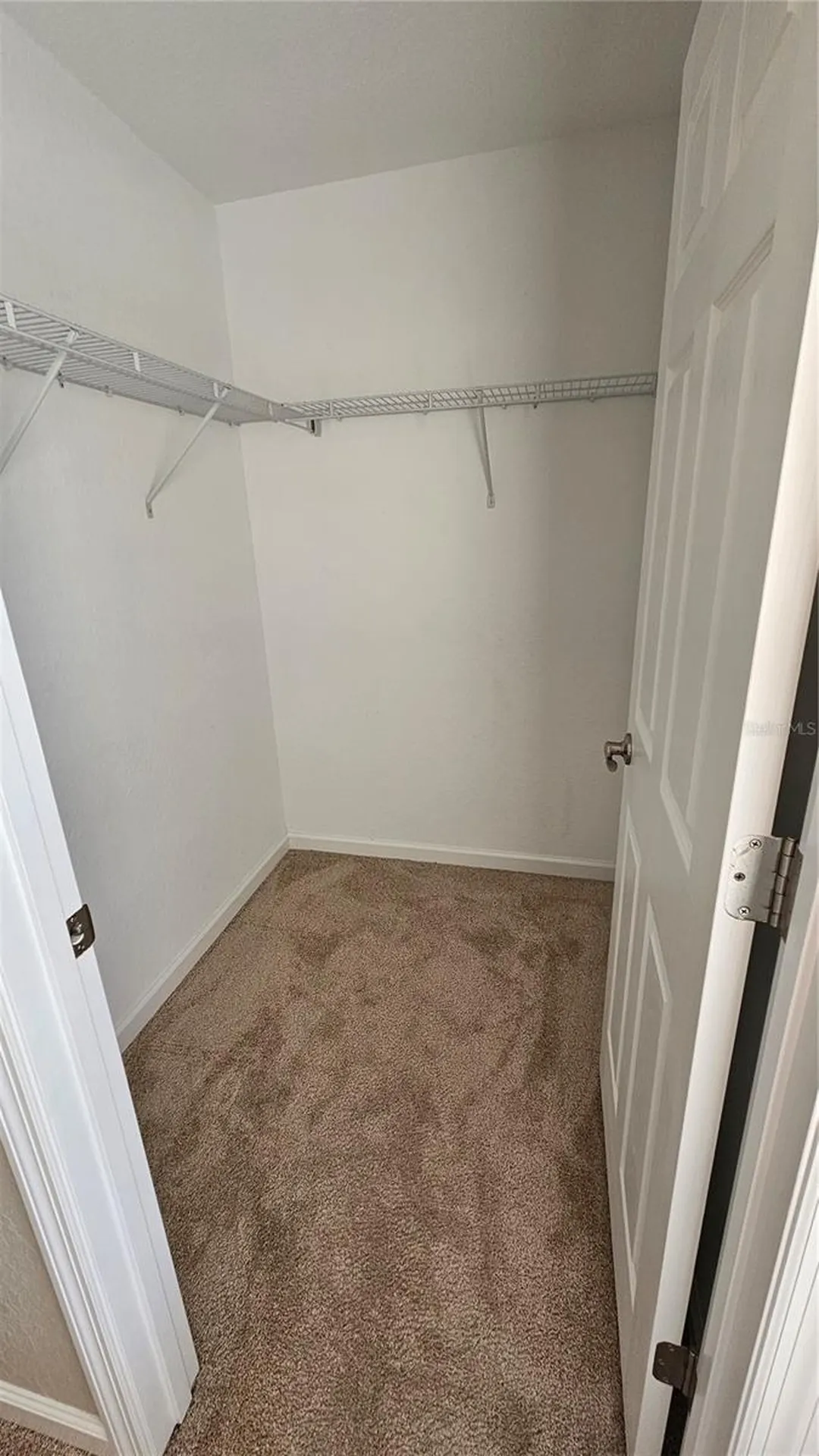 15944 SW 53rd Court Ocala FL 34473