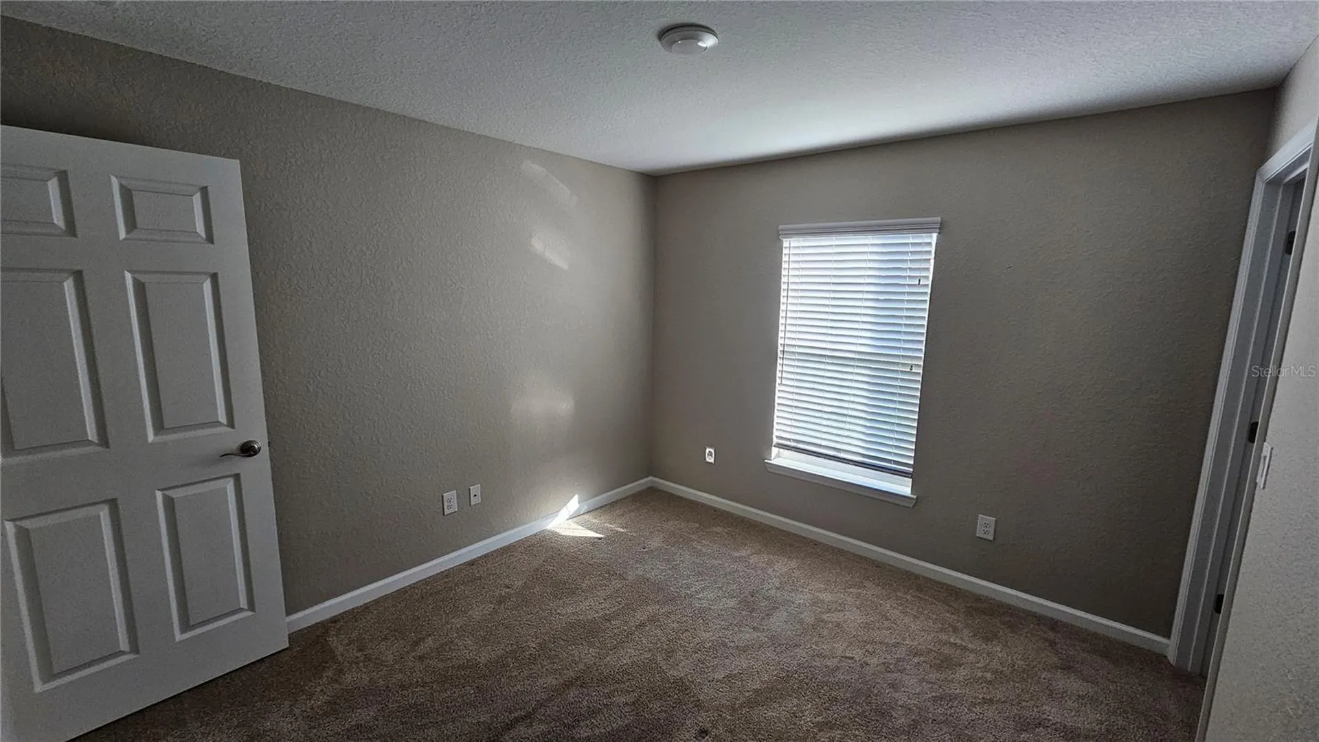 15944 SW 53rd Court Ocala FL 34473