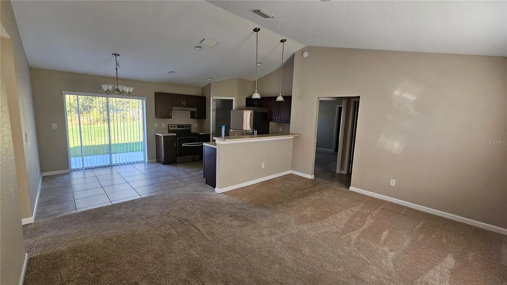 15944 SW 53rd Court Ocala FL 34473