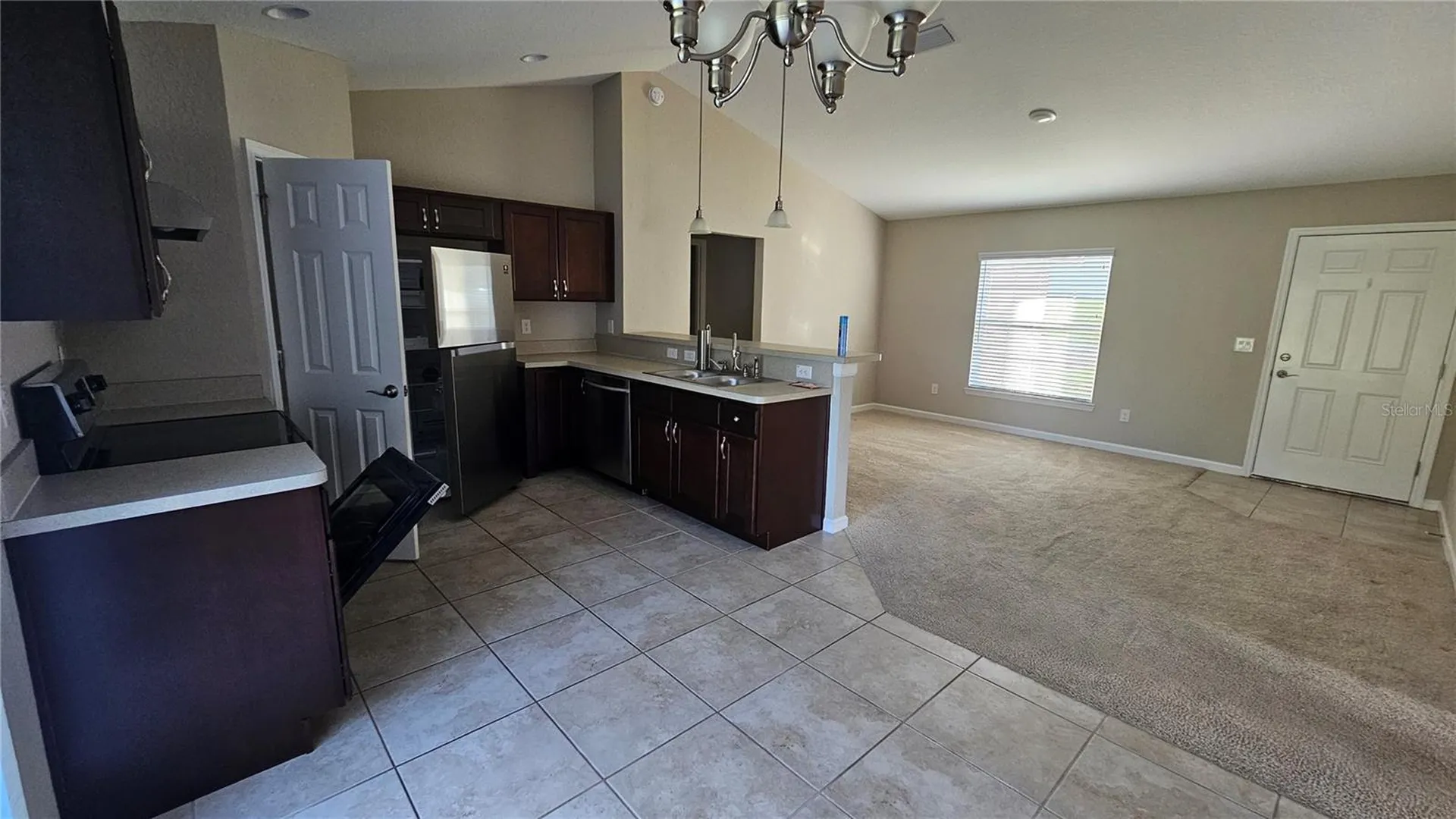 15944 SW 53rd Court Ocala FL 34473
