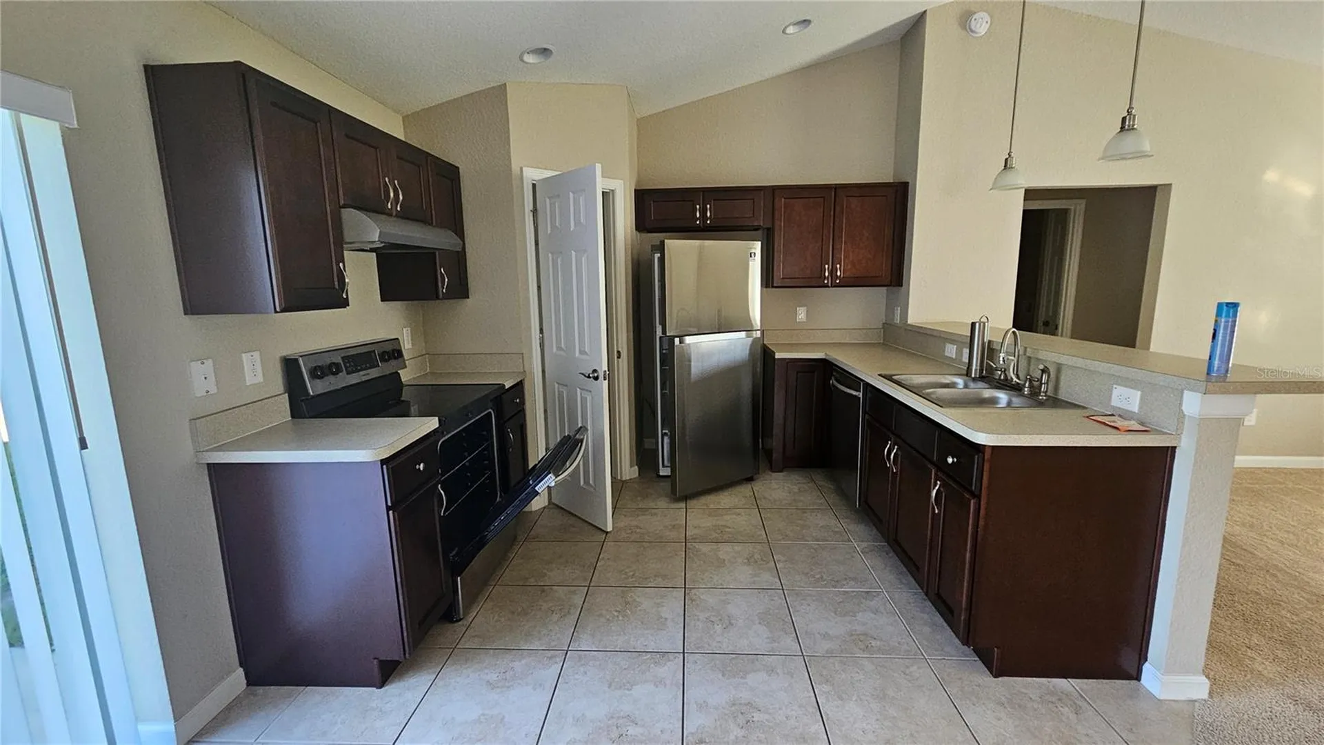 15944 SW 53rd Court Ocala FL 34473
