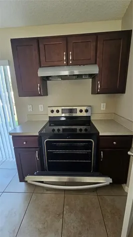 15944 SW 53rd Court Ocala FL 34473