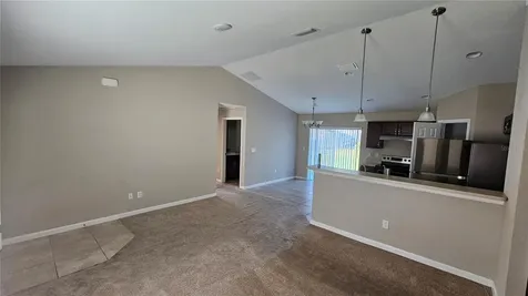 15944 SW 53rd Court Ocala FL 34473