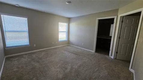 15944 SW 53rd Court Ocala FL 34473