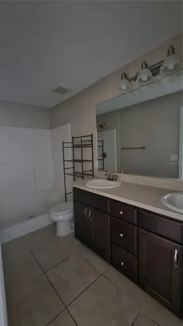 15944 SW 53rd Court Ocala FL 34473