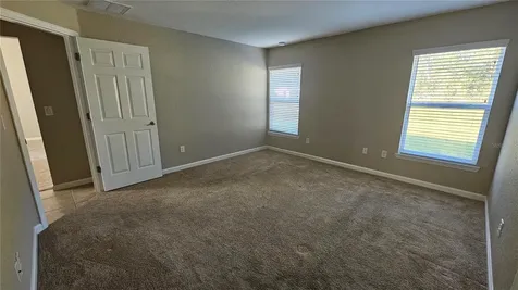 15944 SW 53rd Court Ocala FL 34473