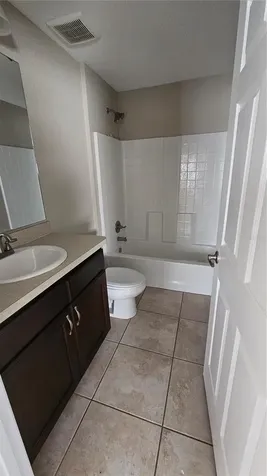 15944 SW 53rd Court Ocala FL 34473