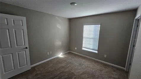 15944 SW 53rd Court Ocala FL 34473