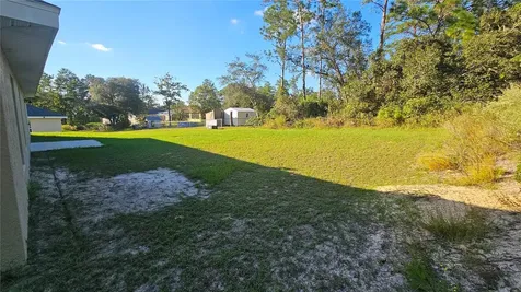 15944 SW 53rd Court Ocala FL 34473