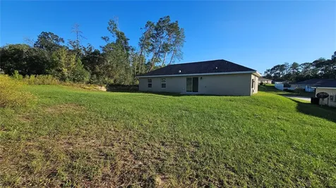 15944 SW 53rd Court Ocala FL 34473