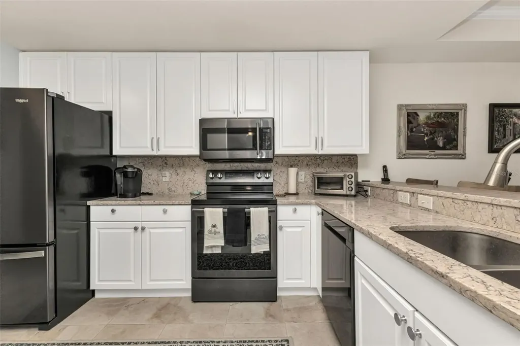 3322 Purple Martin Drive Punta Gorda FL 33950