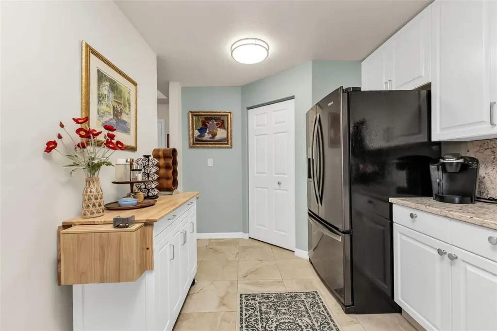 3322 Purple Martin Drive Punta Gorda FL 33950