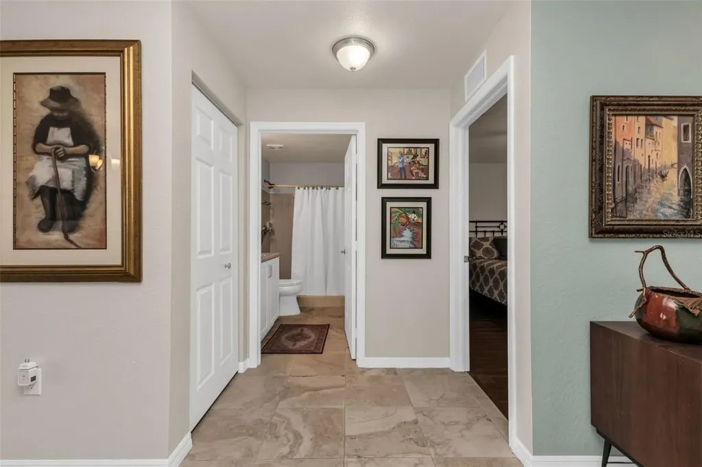 3322 Purple Martin Drive Punta Gorda FL 33950