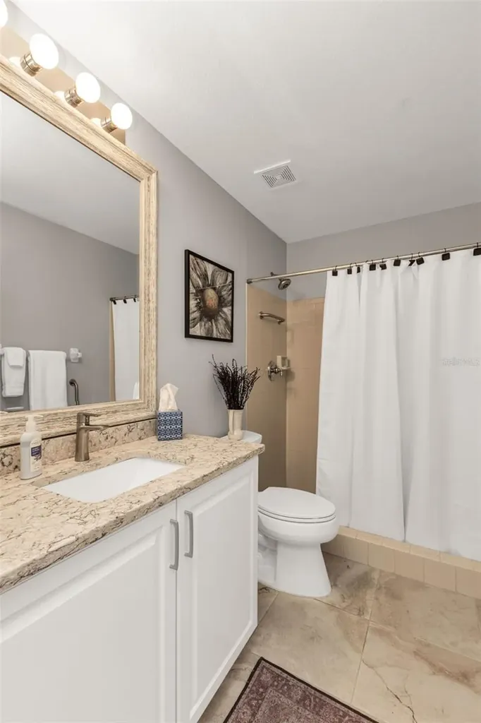 3322 Purple Martin Drive Punta Gorda FL 33950
