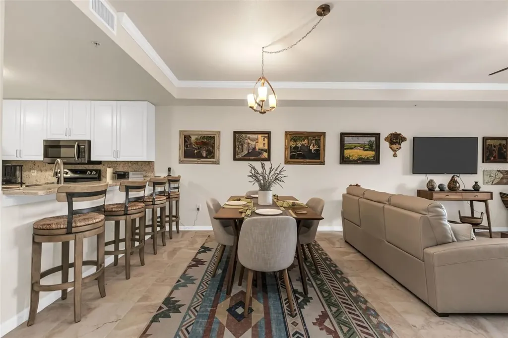 3322 Purple Martin Drive Punta Gorda FL 33950