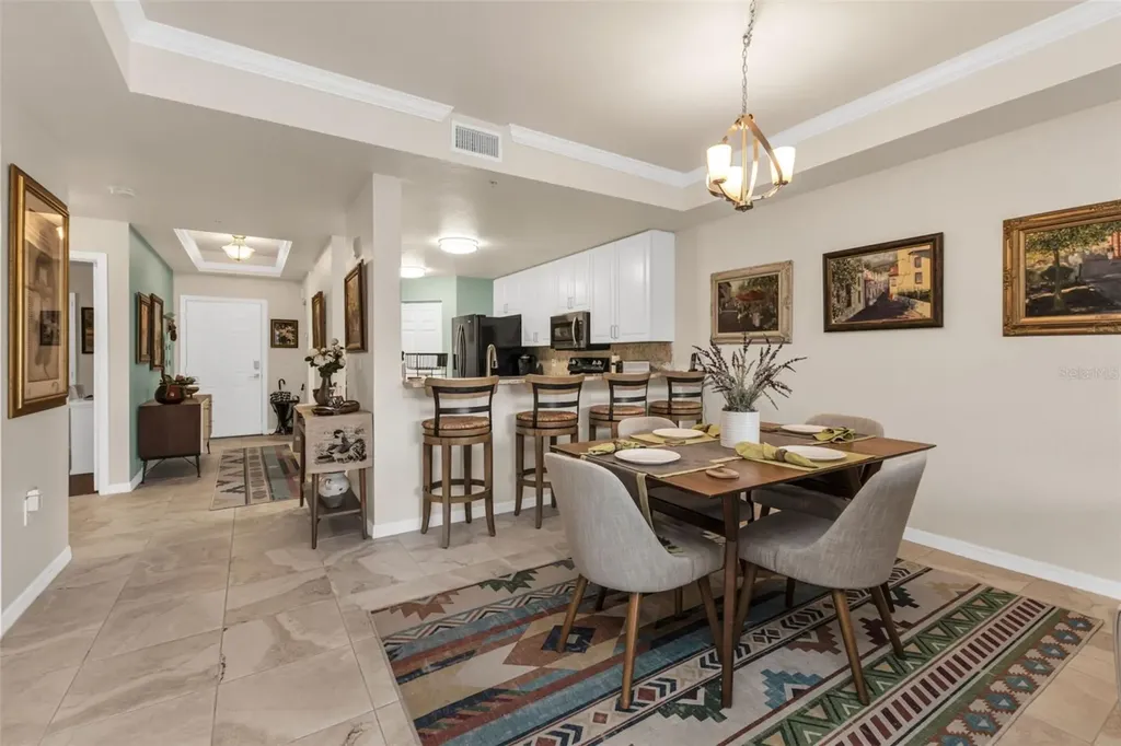 3322 Purple Martin Drive Punta Gorda FL 33950
