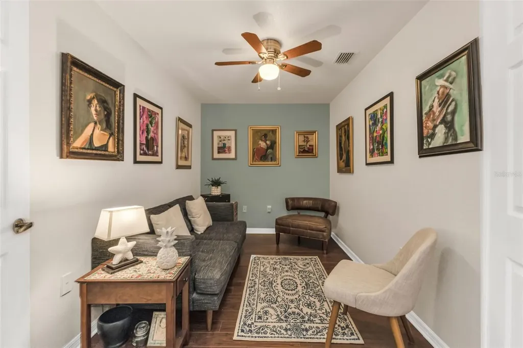 3322 Purple Martin Drive Punta Gorda FL 33950