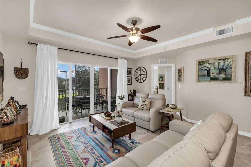 3322 Purple Martin Drive Punta Gorda FL 33950