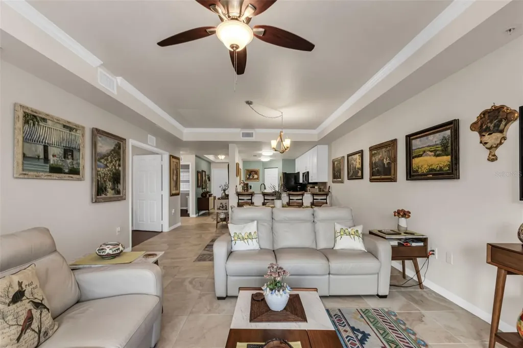 3322 Purple Martin Drive Punta Gorda FL 33950