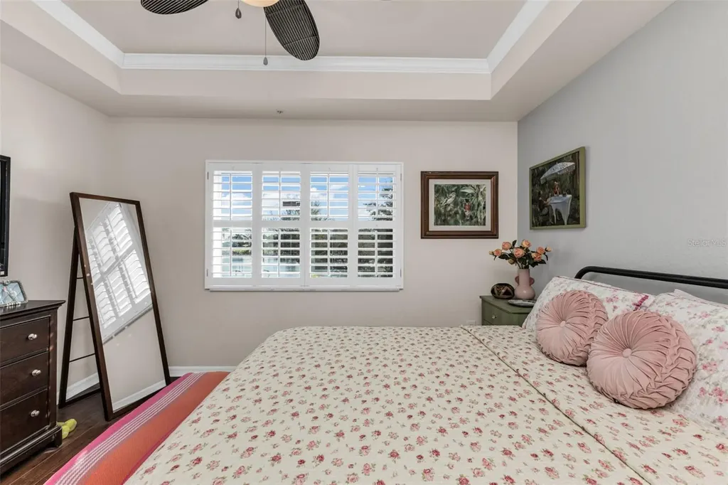 3322 Purple Martin Drive Punta Gorda FL 33950