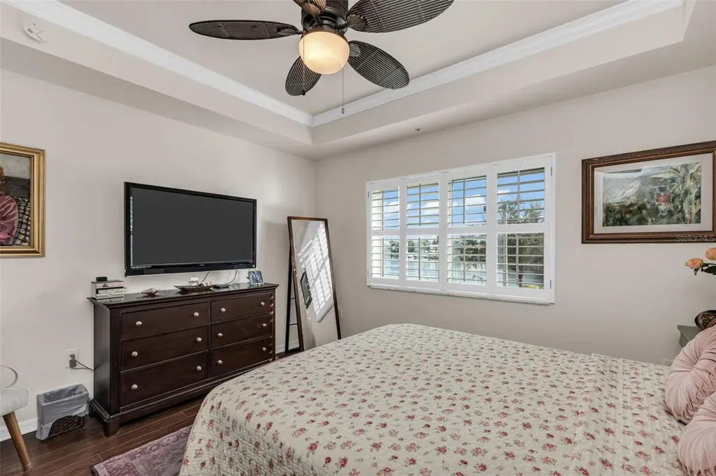 3322 Purple Martin Drive Punta Gorda FL 33950