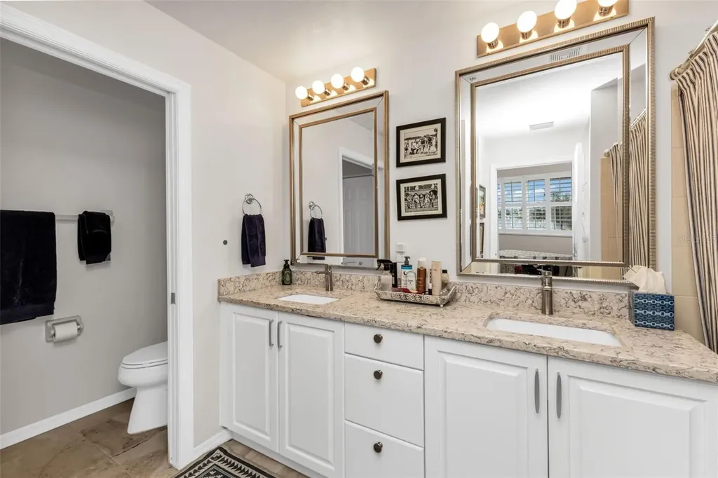 3322 Purple Martin Drive Punta Gorda FL 33950