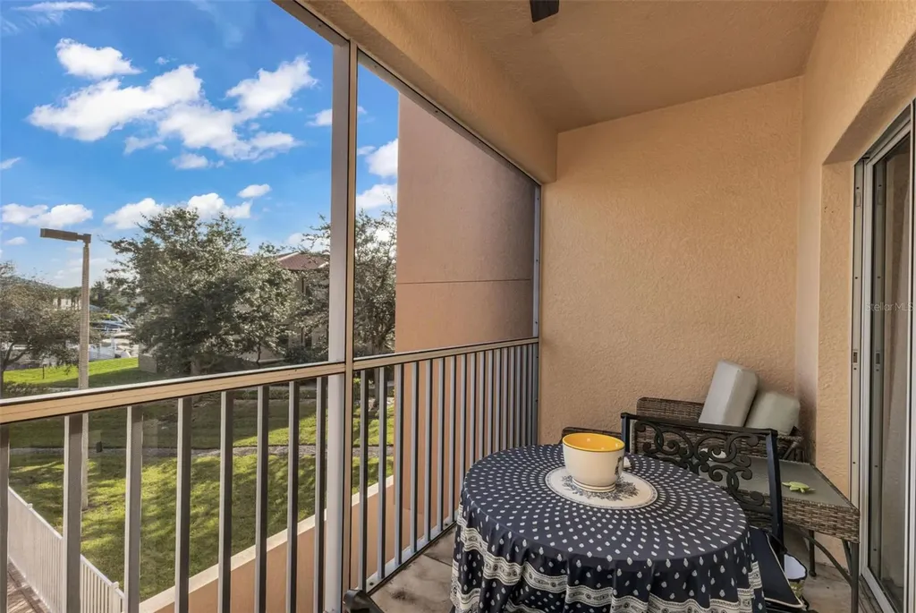 3322 Purple Martin Drive Punta Gorda FL 33950
