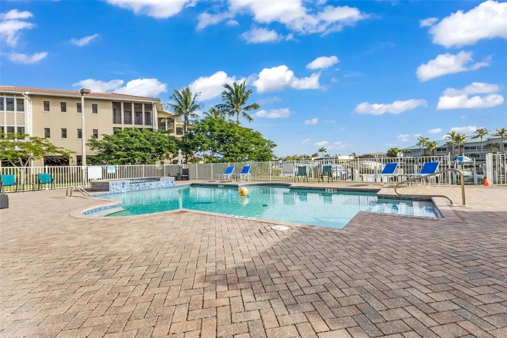 3322 Purple Martin Drive Punta Gorda FL 33950