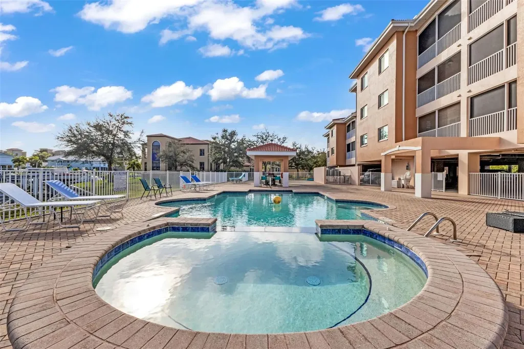 3322 Purple Martin Drive Punta Gorda FL 33950