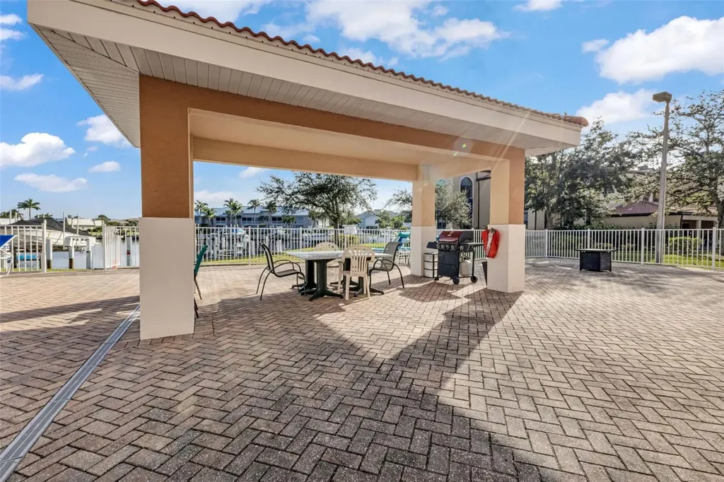 3322 Purple Martin Drive Punta Gorda FL 33950