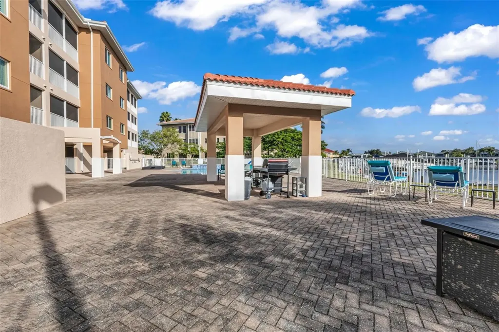 3322 Purple Martin Drive Punta Gorda FL 33950